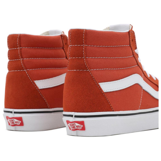 Vans UA SK8-Hi Cthr Vans UA SK8-Hi Cthr